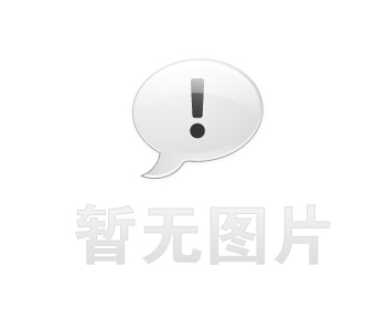 锡林郭勒盟抗震支架厂家之抗震支架适用设防烈度知识分享，推荐拓固抗震支架厂家